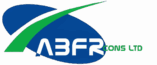 ABFR Cons LTD